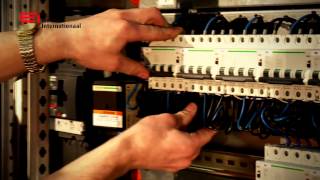 Elektro Internationaal EiPDU - how does it work?