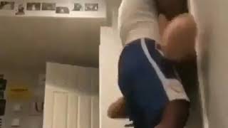 Beastiality