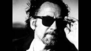 Jag Går På Promenaden - Ulf Lundell