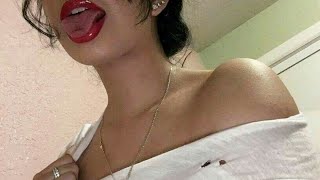 new latest hot imo video call 2018. dirty sexy bigo live video calls 2018