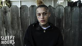 Lil Skies - Like Ya Vibe (Prod. Menoh Beats)