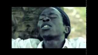 Engendo Zzetutindiga by Taye Mugizi-atayebwa and Spyda MC