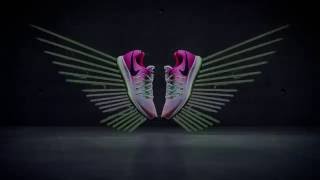 Nike Air Zoom Pegasus 33 pour Femme : Préparez-vous à aller vite !