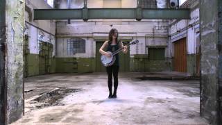 Tessa Rose Jackson - A Whole Year