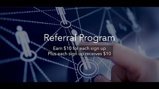 Multiply your BITCOINS with Bitcoin Growth Bot Update.Free tokens!!