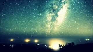 ATABEY - E Vol