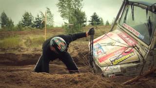 PRO-X 2012  полная компиляция