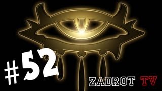 Прохождение Neverwinter Nights 2 - часть 52 (Дракон)