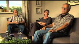 Documentaire Hanzelijn van 06-12-2012