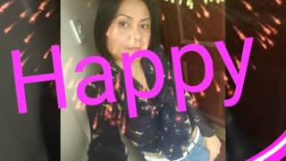 Its me xxx