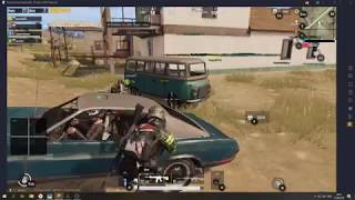 ЧИТЕРИМ МИРАМАР PUBG MOBILE,БЕСПЛАТНЫЙ ЧИТ PUBG MOBAIL