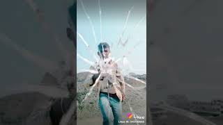 Pawan Singh ke Bhojpuri film 2020 ke
