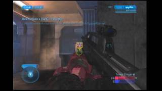 CsW SLaYFeR Y WoonderRx vs SeX Takumy y Rey D4rTy #12 y 13
