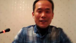299. [교훈/삶의방향] 여러분들이 그토록 찾지 못해 방황하는 각자의 '삶의 방향'은 내 앞에 주어진 사소한 '일상'들을 잘 살아내다 보면 알게 됩니다.