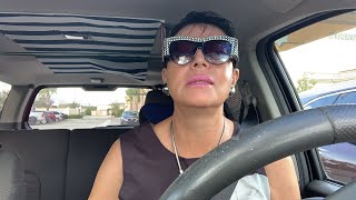 ? РЕИНКАРНАЦИЯ ? я знаю кем я была в прошлой жизни Florida USA
