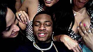 Soulja Boy Webcam
