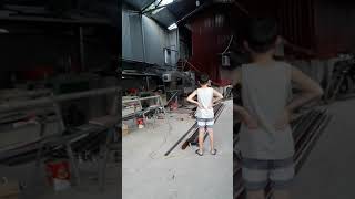 Thánh bcs