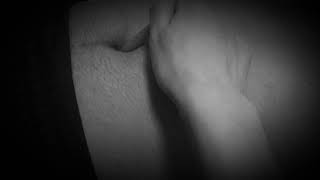 belly button
