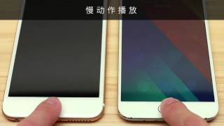 MEIZU MX5 Helio X10 Turbo MTK6795T 5.5" FHD AMOLED Tela efox.com.pt