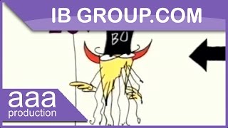 IB Group.com