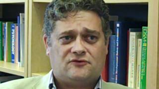 Face to Face with the New Optimists - Craig Jackson