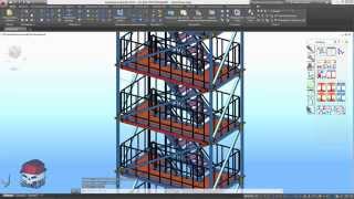 Advance Steel FAQ Как обнаружить ошибочный сварной шов?