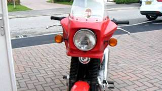 Jawa 350 638
