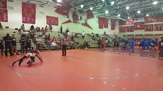 Jason Card Gibbs 12 2 17 duals 3