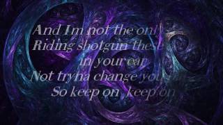 Superfruit (Worth it (Perfect) Lyrics)