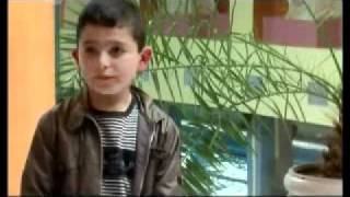 Hreshtakneri Dproce - Episode 76 / Part 1 • MEROJAX.Tv