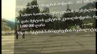 24/06/11 ანატომია: კანდიდ კვიციანი
