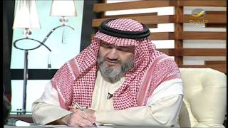 الامير خالد بن طلال يقول اسامه بن لادن حي