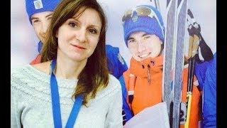 Первый тренер Логинова: с Александром нет никаких контактов. Биатлон 2019-2020