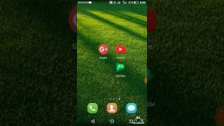 Кае добавить друга в Googl+  и  PLAY Игры