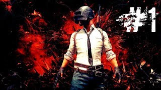 PUBG СТРИМ | ПОГНАЛИ ПО ШАПКЕ НАСТУЧИМ | БРДМ-2, ДИГЛ, ПАРКУР, ПАБГ [60 FPS]