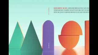 Róisín Murphy - Non Credere