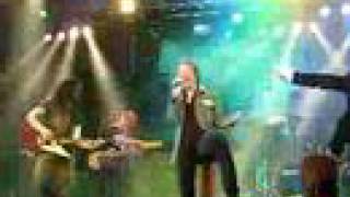 Avantasia - Reach Out For The Light (Full song, FIRST LIVE)