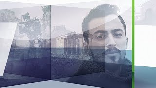 RT открывает приём заявок на Международную премию имени Халеда аль-Хатыба — 2021