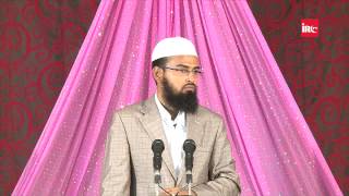 Apne Bhai Ka Tawoon Aur Madad Karna Ye Musalman Ka Muslaman Par Right Hai By Adv. Faiz Syed
