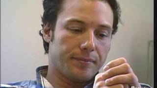 The Restaurant (NBC) part 1 season 1