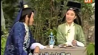 1995年葉青歌仔戲-皇甫少華與孟麗君 18