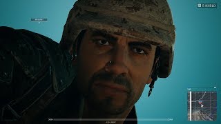 ? Я за Вами слежу!! ? ⚪PUBG PlayerUnknown’s Battlegro ( пабг) ПУБГ