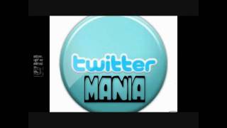 melhores e piores tweets da cemana