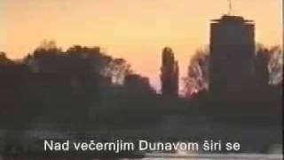 Тату - Югославия \ Tatu - Jugoslavija