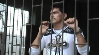 DAÑA HOGAR - SEÑOR ABOGADO
