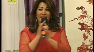 Samir Neqmeli dunya DTV 08.12.2016