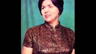 Vaska Ilieva - Radost na majka donesi