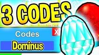 ALL 3 NEW PET WALKING SIMULATOR CODES - New Release/ Roblox