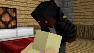 Minecraft FUN (part 2)