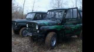 a2000 test uazov NEW
